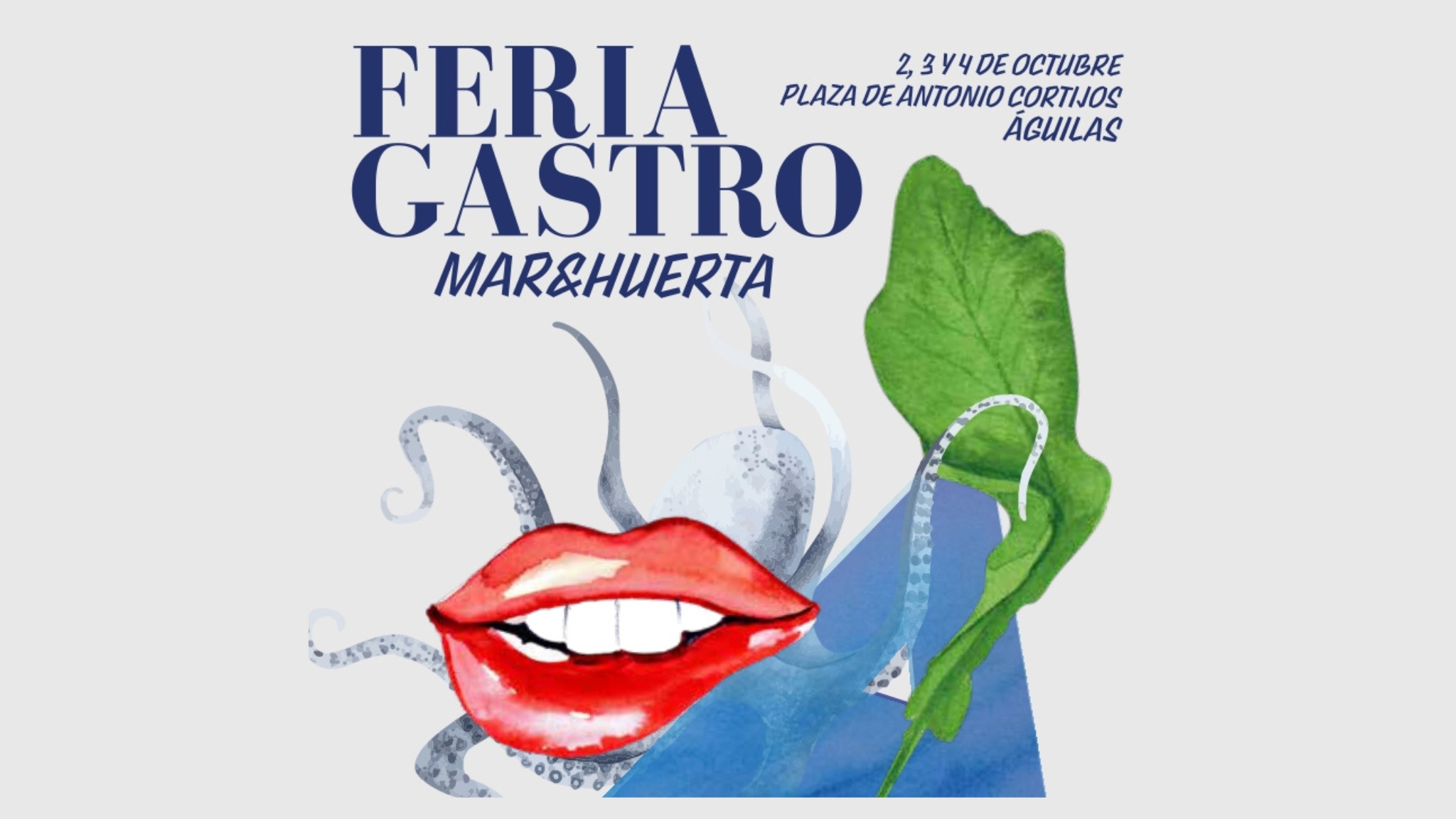 Imagen de cabecera
