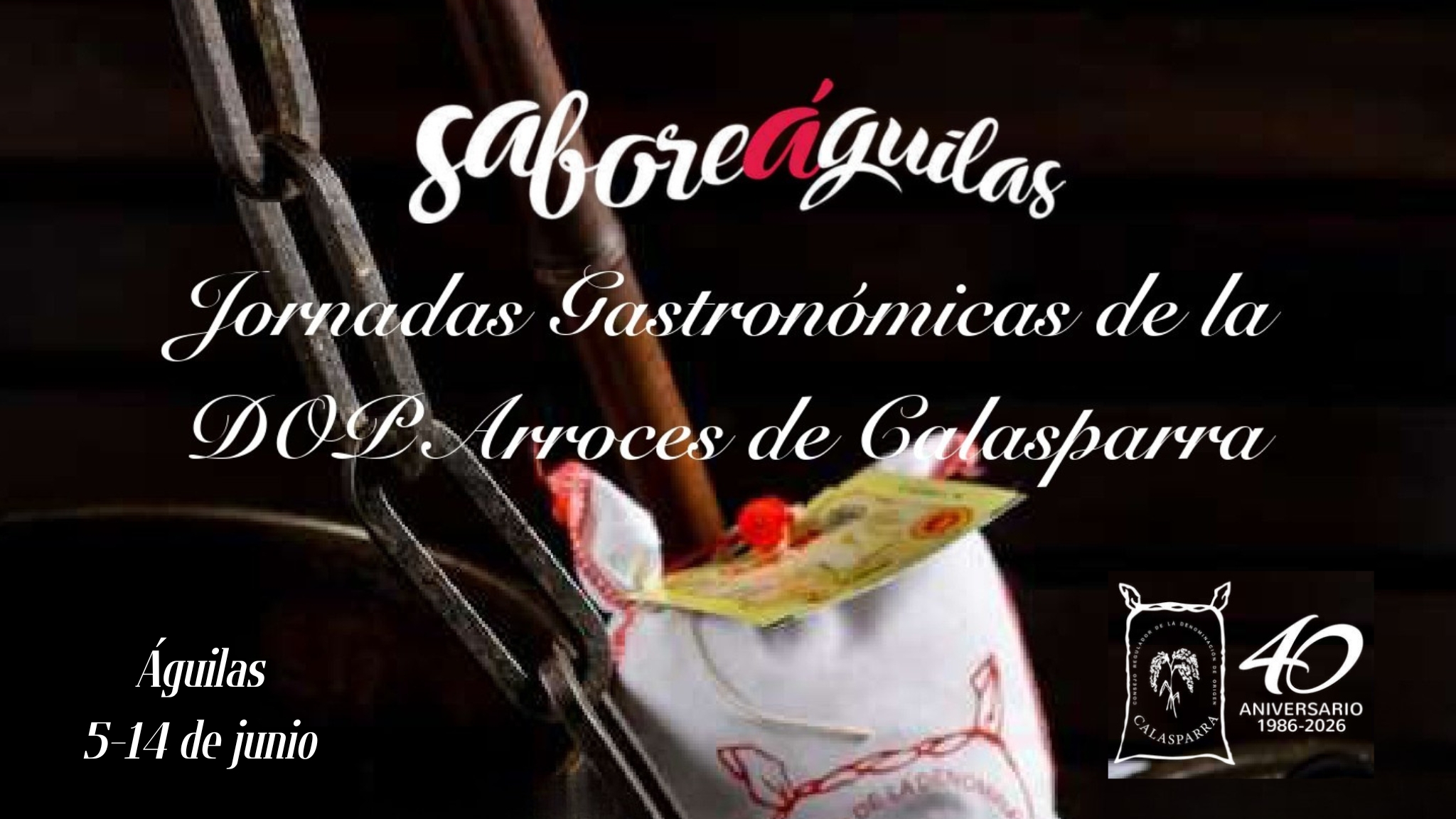 Imagen de cabecera