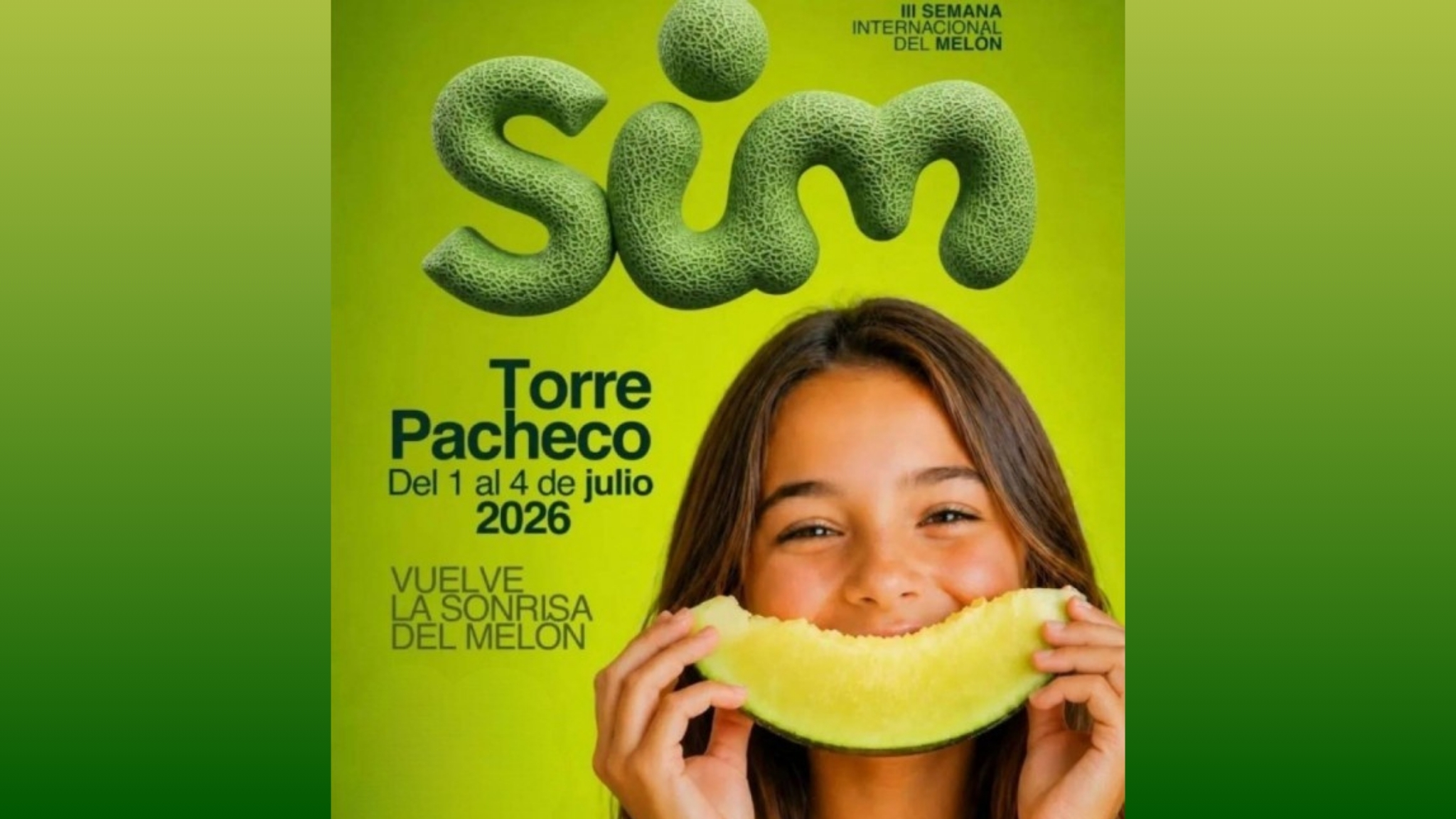 Imagen de cabecera