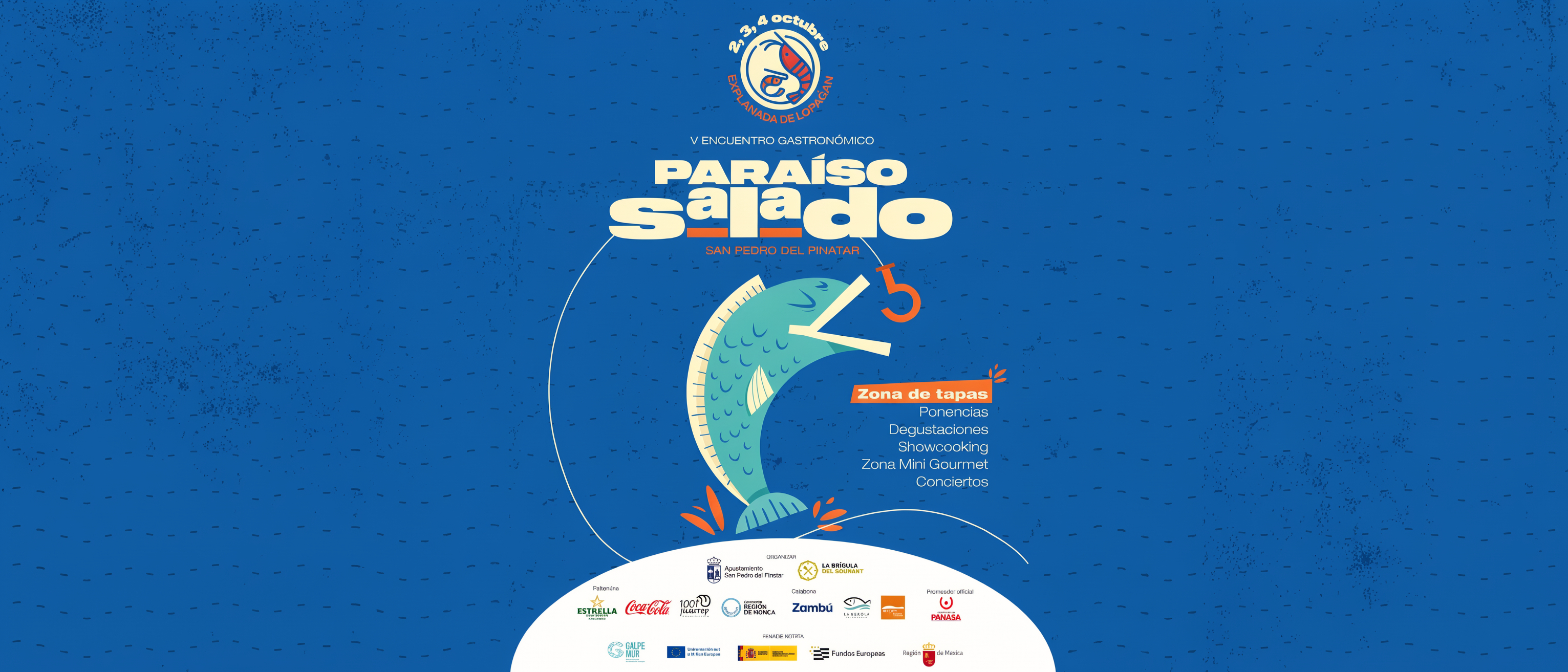 Imagen de cabecera