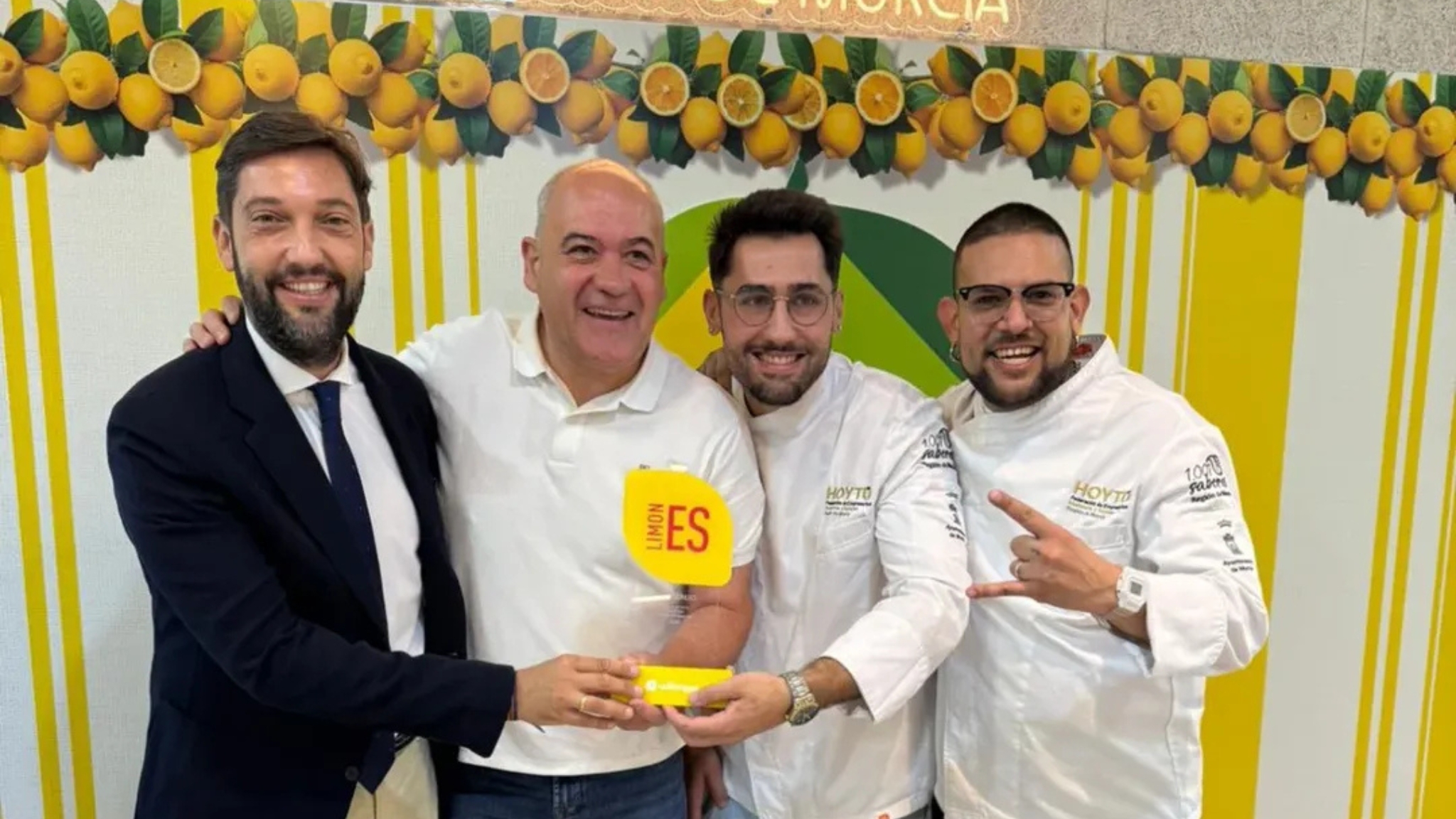 Imagen de cabecera