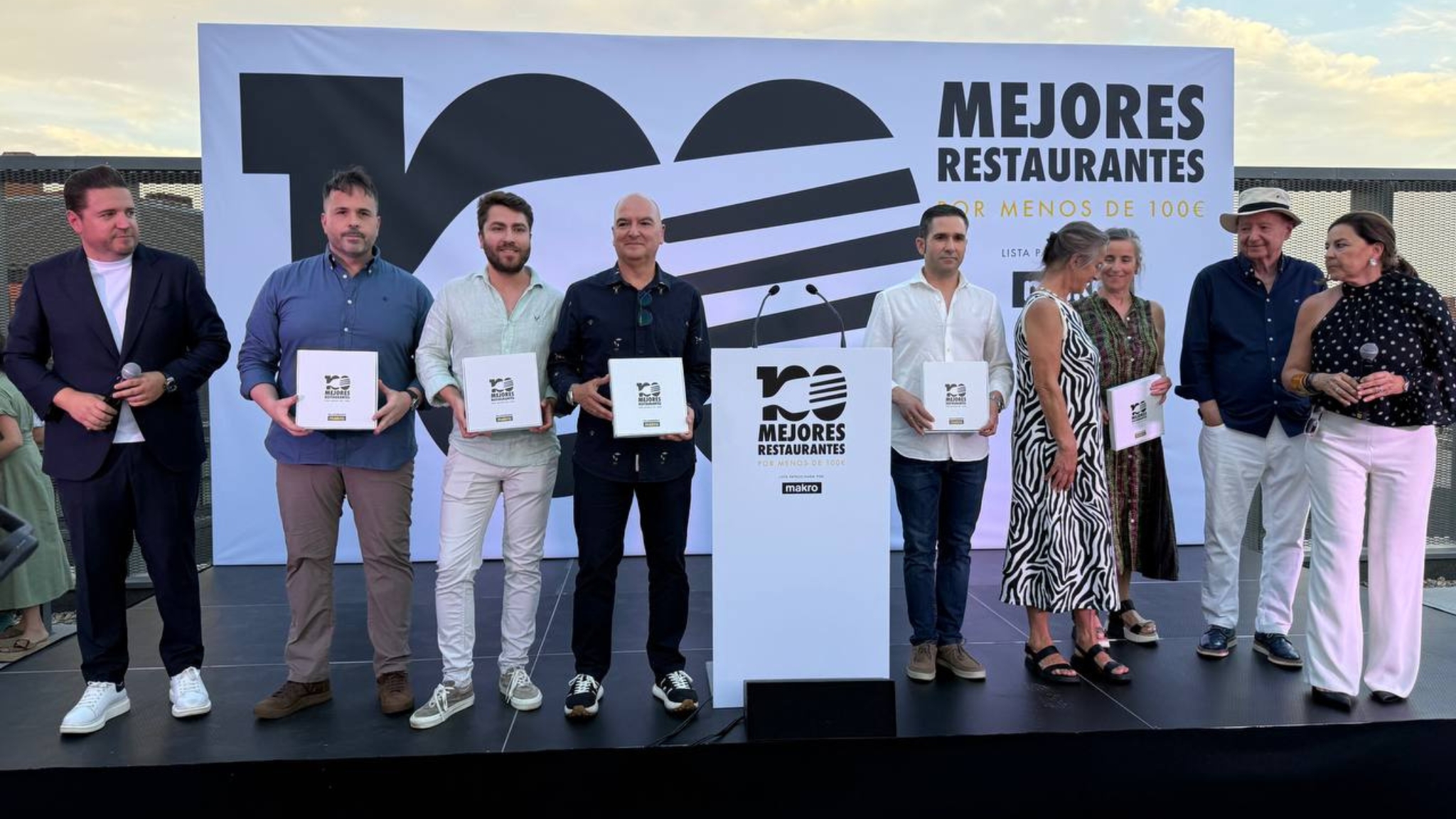 Imagen de cabecera