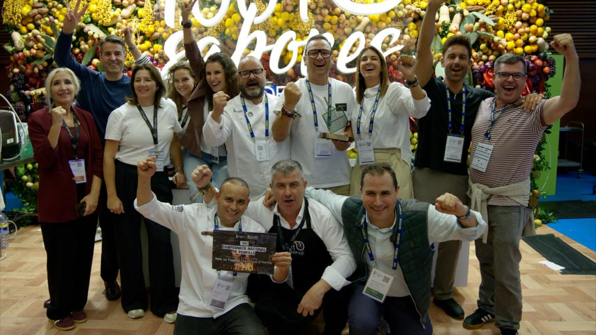 Imagen de cabecera