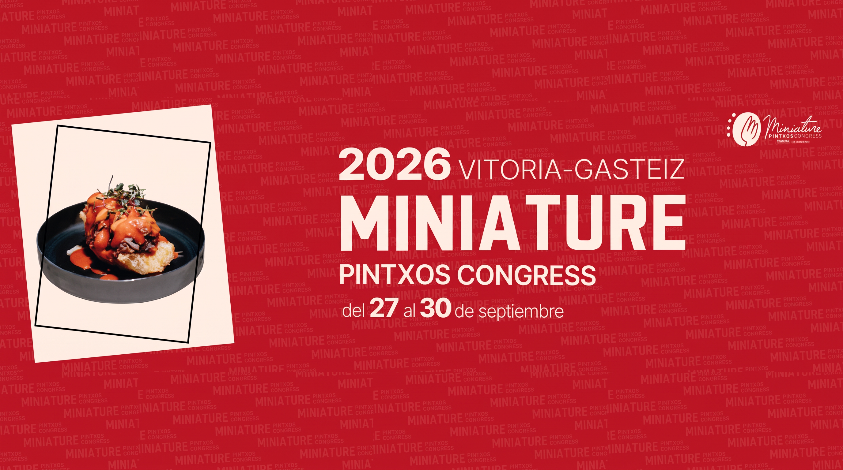 Imagen de cabecera