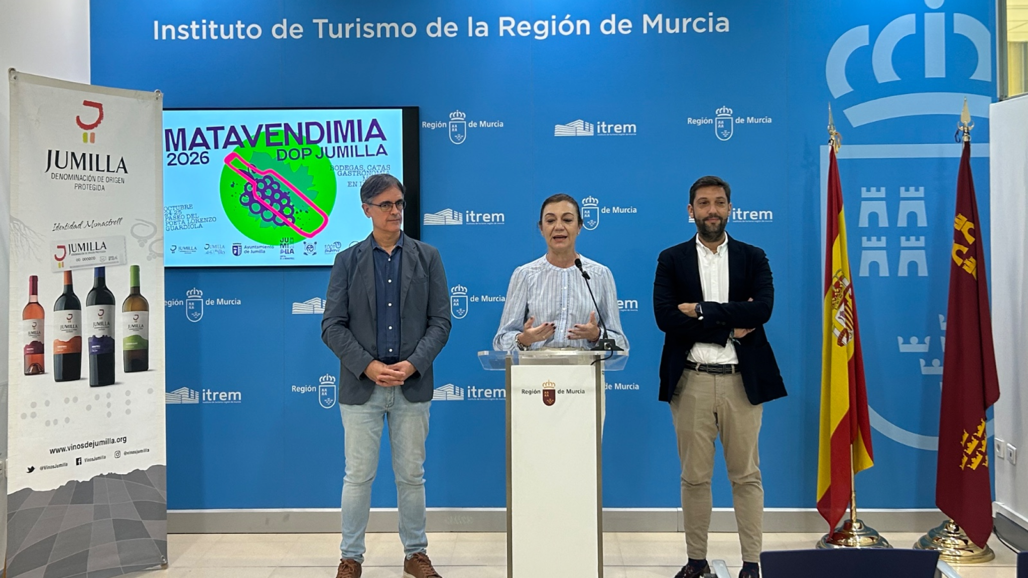 Imagen de cabecera