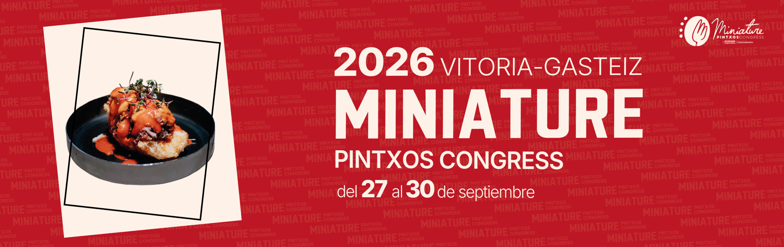 Imagen de cabecera