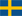 SVENSKA