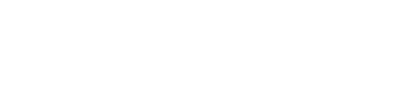 Costa Clida