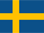 Svenska