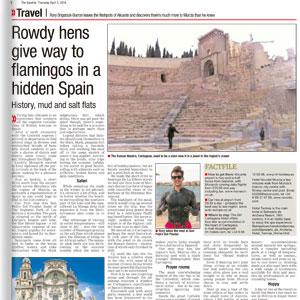 Islington Gazette Islington Gazette