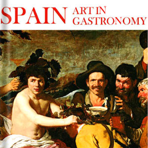 SPAIN. Art and Gastronomy - spain.info SPAIN. Art and Gastronomy - spain.info