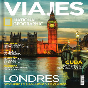 10 tesoros romanos -Viajes National Geographic 10 tesoros romanos -Viajes National Geographic