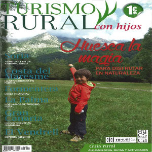 Caravaca de la Cruz - Turismo Rural con hijos Caravaca de la Cruz - Turismo Rural con hijos