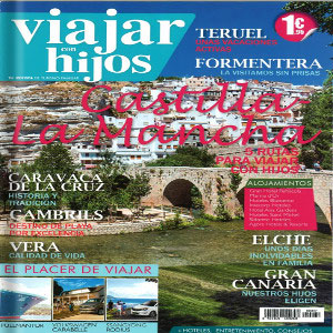 Caravaca de la Cruz Historia y tradición - Viajar con hijos Caravaca de la Cruz Historia y tradición - Viajar con hijos