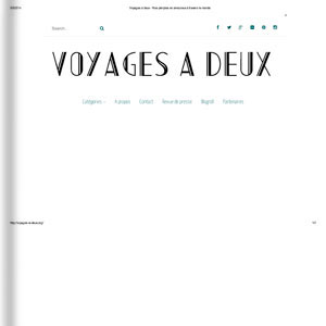 Nos pér...reux à travers le monde Nos pér...reux à travers le monde