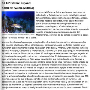Diez joyas sumergidas para bucear - El Viajero. El País Diez joyas sumergidas para bucear - El Viajero. El País