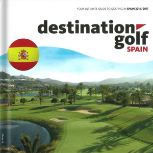 Your ultimate guide to golfing in Spain - Destination Golf Your ultimate guide to golfing in Spain - Destination Golf
