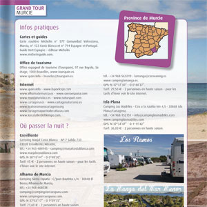 Camping & Loisirs Camping & Loisirs