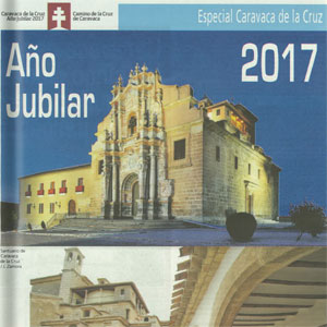 Año Jubilar 2017 - Cataluña Cristiana