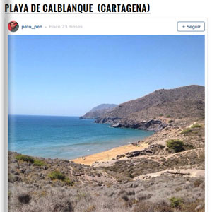 Las 25 mejores playas de España - Niumba Las 25 mejores playas de España - Niumba