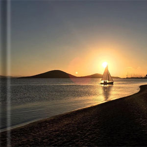 Los 10 atardeceres más bonitos de España - Niumba Los 10 atardeceres más bonitos de España - Niumba