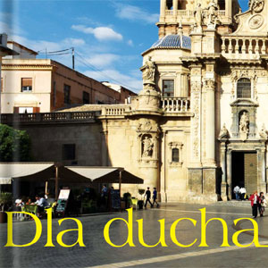 Dla ducha i ciata - VIP Dla ducha i ciata - VIP