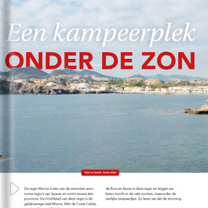 Een Kampeerplek onder de zon-Camping life Een Kampeerplek onder de zon-Camping life