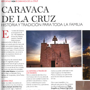 Caravaca de la Cruz-Viajar con hijos