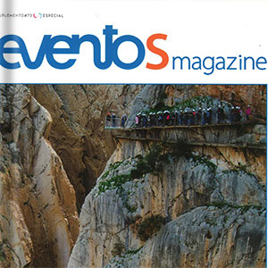 Eventos en la Región de Murcia - Eventos Magazine Eventos en la Región de Murcia - Eventos Magazine