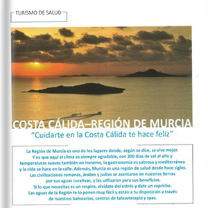 Camino del Noroeste-Grandes Espacios Camino del Noroeste-Grandes Espacios