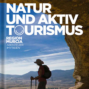 Natur und Aktiv Tourismus