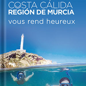 Brochure gnrique Costa Clida