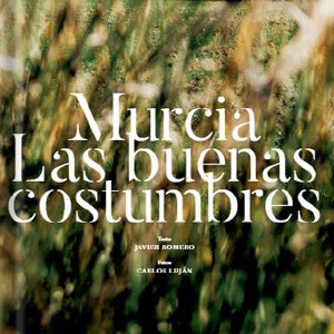 Murcia. Las buenas costumbres - Club Renfe Murcia. Las buenas costumbres - Club Renfe