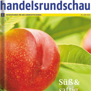 Traum am Baum - handelsrundschau