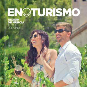 Enoturismo - Rutas del vino