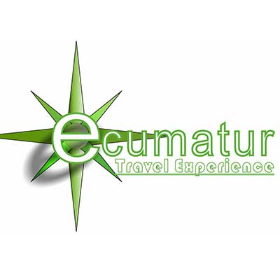 ECUMATUR TRAVEL EXPERIENCE