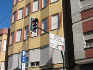 ESPA�A