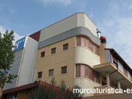 VILLA DE CEUT�