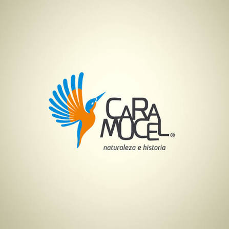 Asociaci�n Caramucel