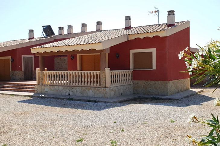 ALOJAMIENTOS CASA RUIZ. CASA CEREZOS ALOJAMIENTOS CASA RUIZ. CASA CEREZOS