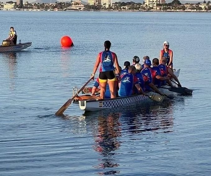ASOCIACION DEPORTIVA PINATARENSE