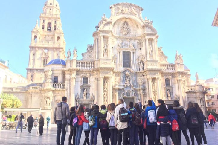 TUDMIR SERVICIOS TUR�STICOS