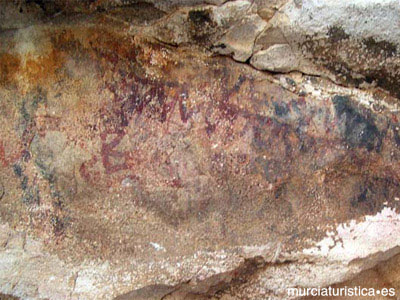 ABRIGO DEL BUEN AIRE