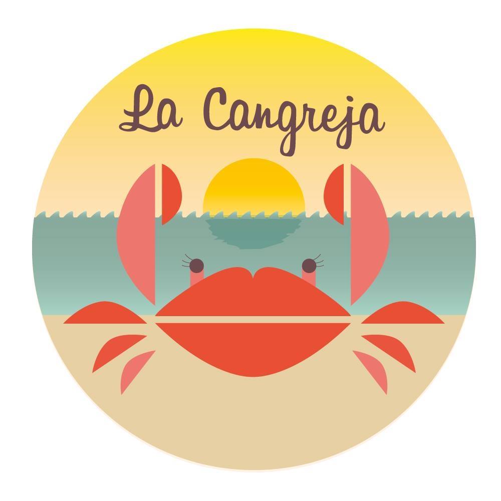 CHIRINGUITO PLAYA DE EL ALAMILLO (LA CANGREJA)