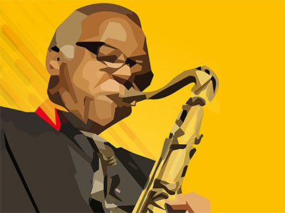 CARTAGENA JAZZ FESTIVAL