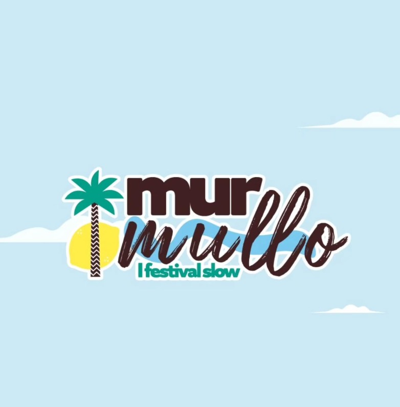 FESTIVAL MURMULLO