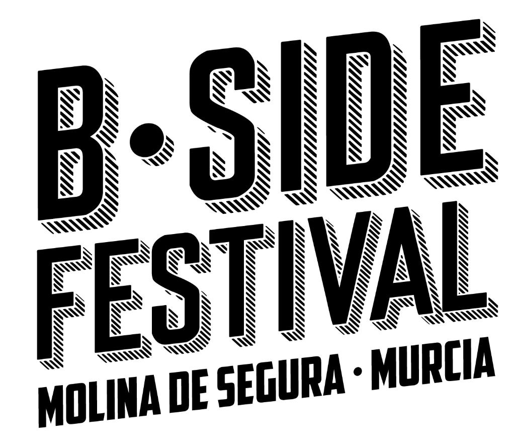 B-SIDE FESTIVAL