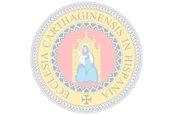 PARROQUIA DE SAN PEDRO AP�STOL