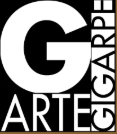 GALER�A DE ARTE GIGARPE