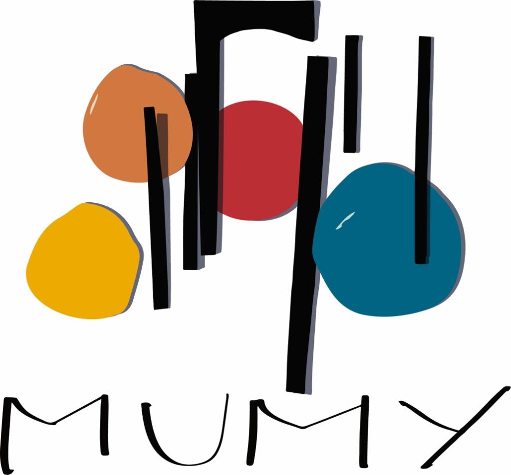 MUSEO DE LA M�SICA DE YECLA